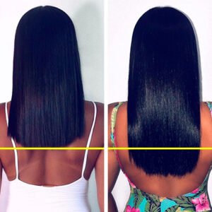 B-Hair-Comparativo-5.jpg