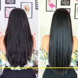 B-Hair-Comparativo-7.jpg