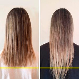 B-Hair-Comparativo-8.jpg
